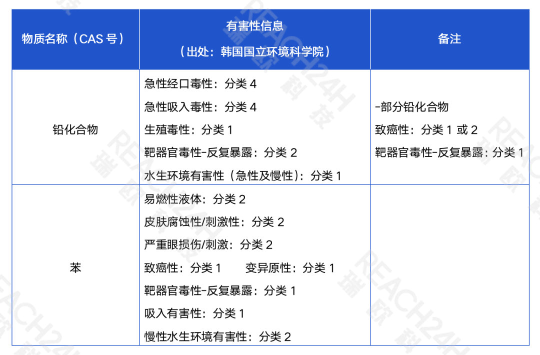 韓國2.png 韓國2.png