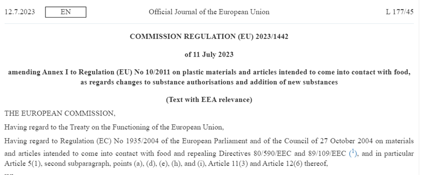 歐盟食品.png 歐盟食品.png