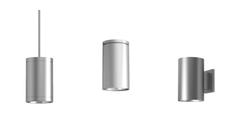 筒燈2.png 筒燈2.png