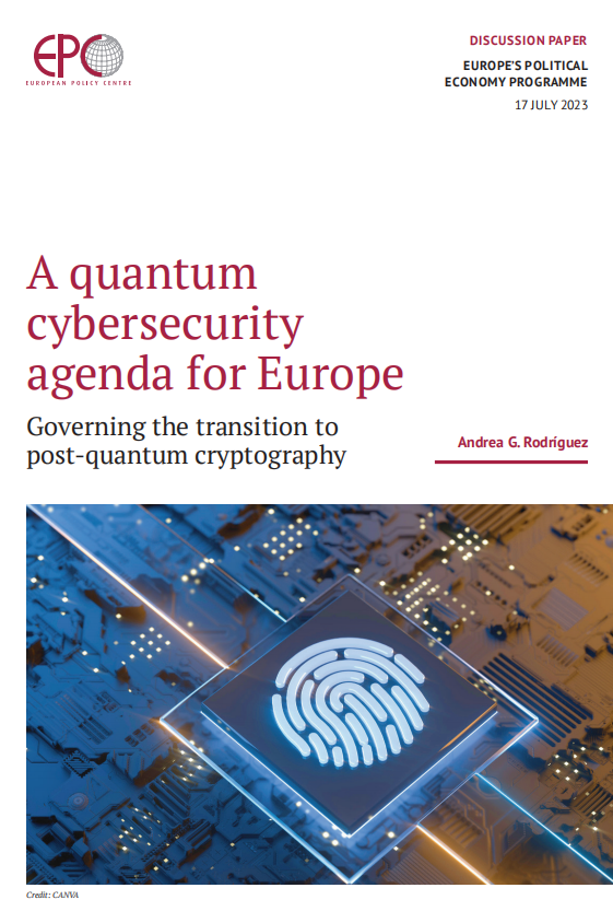 歐盟量子1.png 歐盟量子1.png