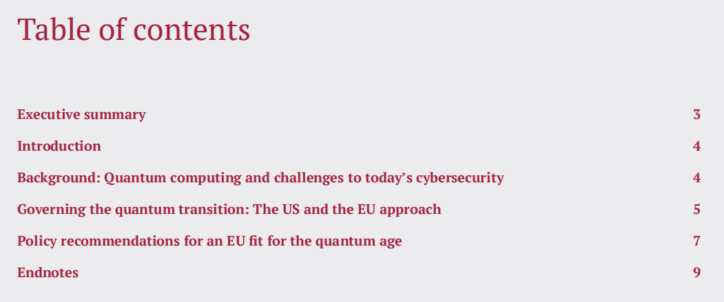 歐盟量子2.png 歐盟量子2.png