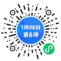 二維碼(中心).png