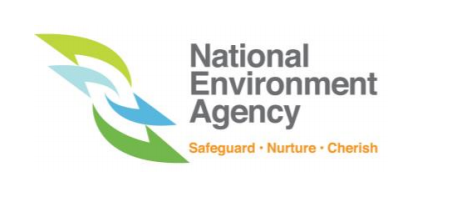 新加坡1.png 新加坡1.png