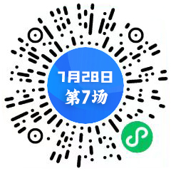 二維碼（中心）.png