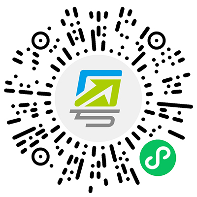 葵花碼.jpg 葵花碼.jpg