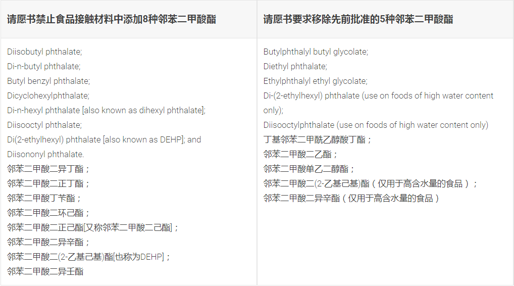 美國(guó).png 美國(guó).png