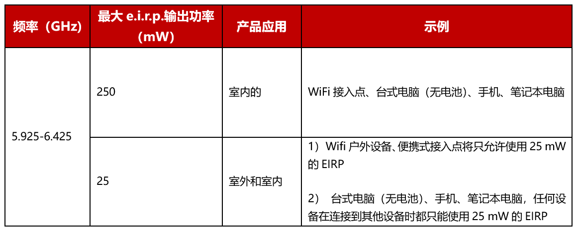 倍科2.png 倍科2.png