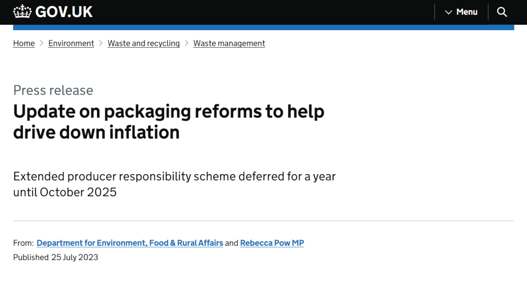 uk-epr-put-off-1.png uk-epr-put-off-1.png