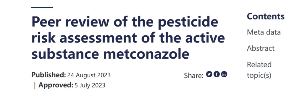瑞歐efsa-metconazole-disrupting-1.png 瑞歐efsa-metconazole-disrupting-1.png