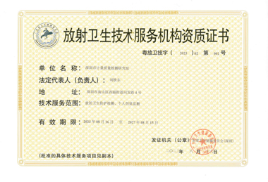 640(1).jpg 640(1).jpg