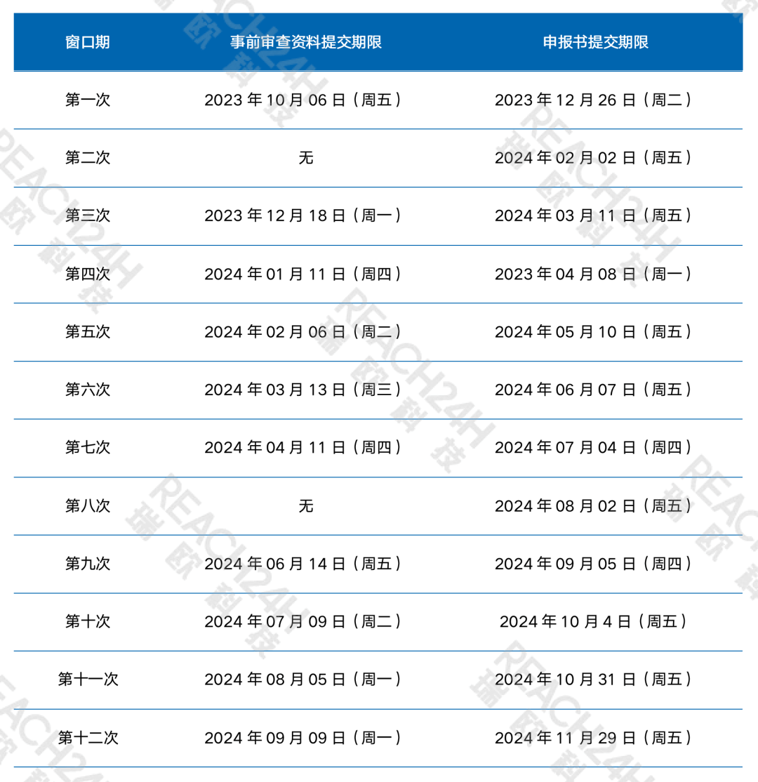 瑞歐2.png 瑞歐2.png