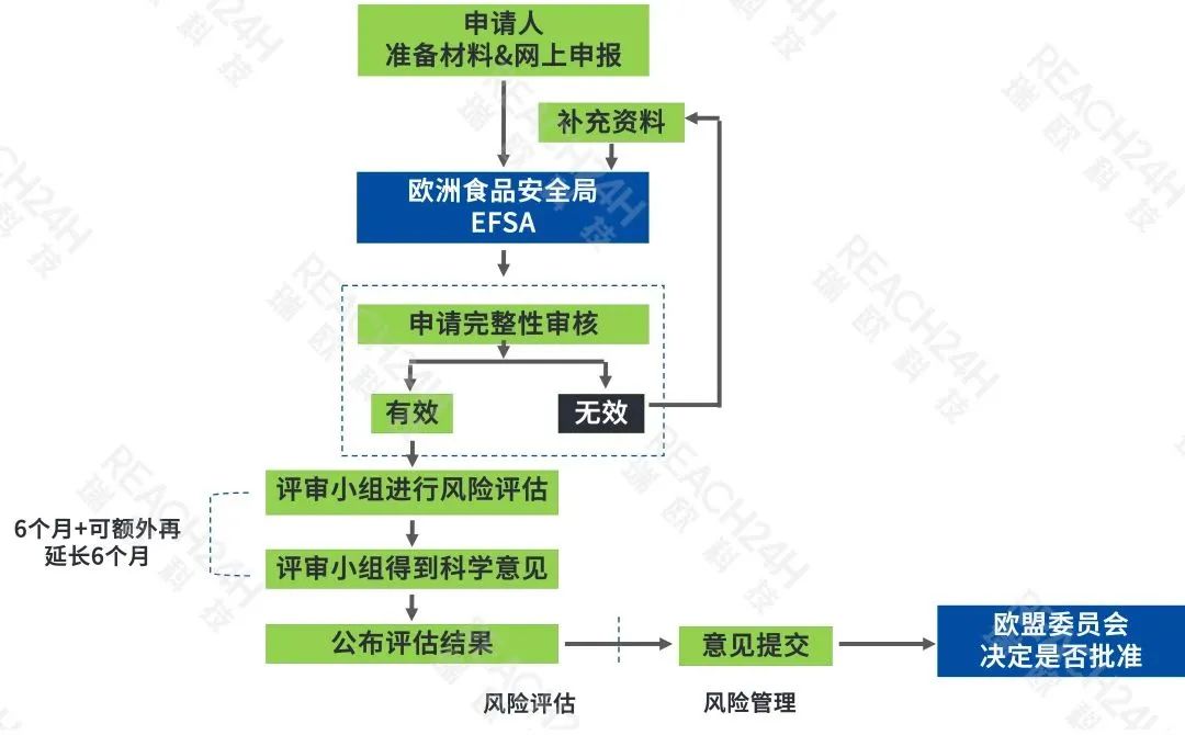 瑞歐1.jpeg 瑞歐1.jpeg