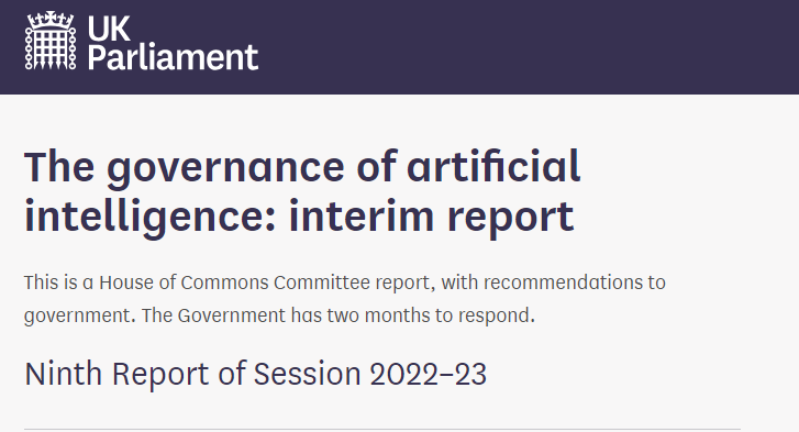 英國(guó)人工智能.png 英國(guó)人工智能.png