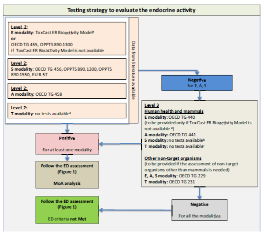 2瑞歐.png 2瑞歐.png