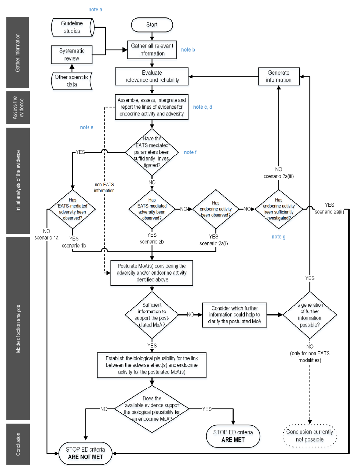 3瑞歐.png 3瑞歐.png