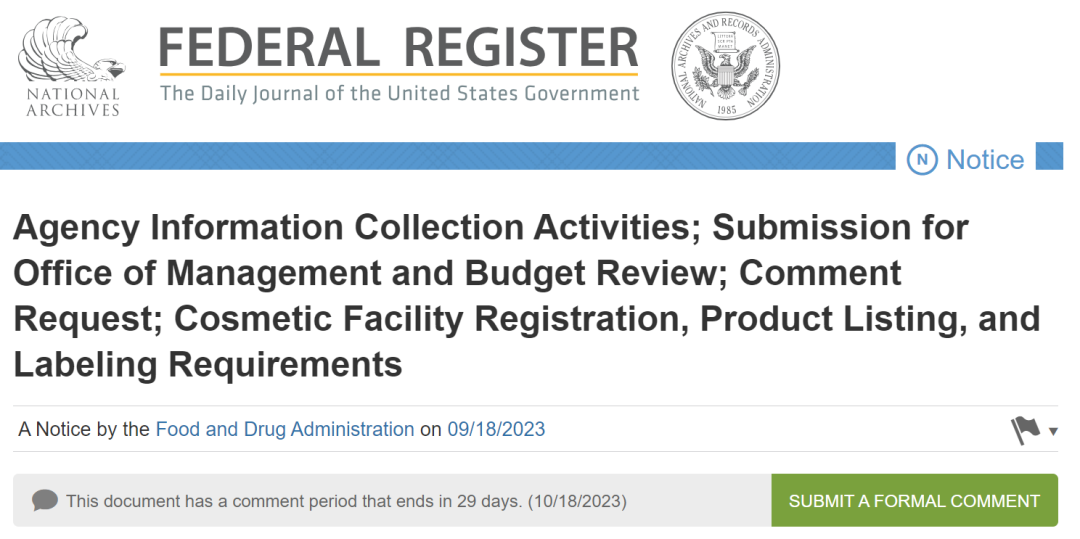 01瑞歐.png 01瑞歐.png