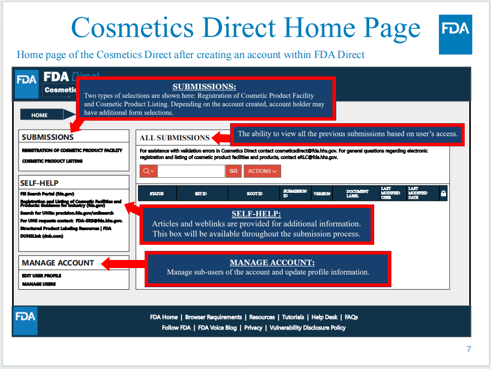 02瑞歐.png 02瑞歐.png