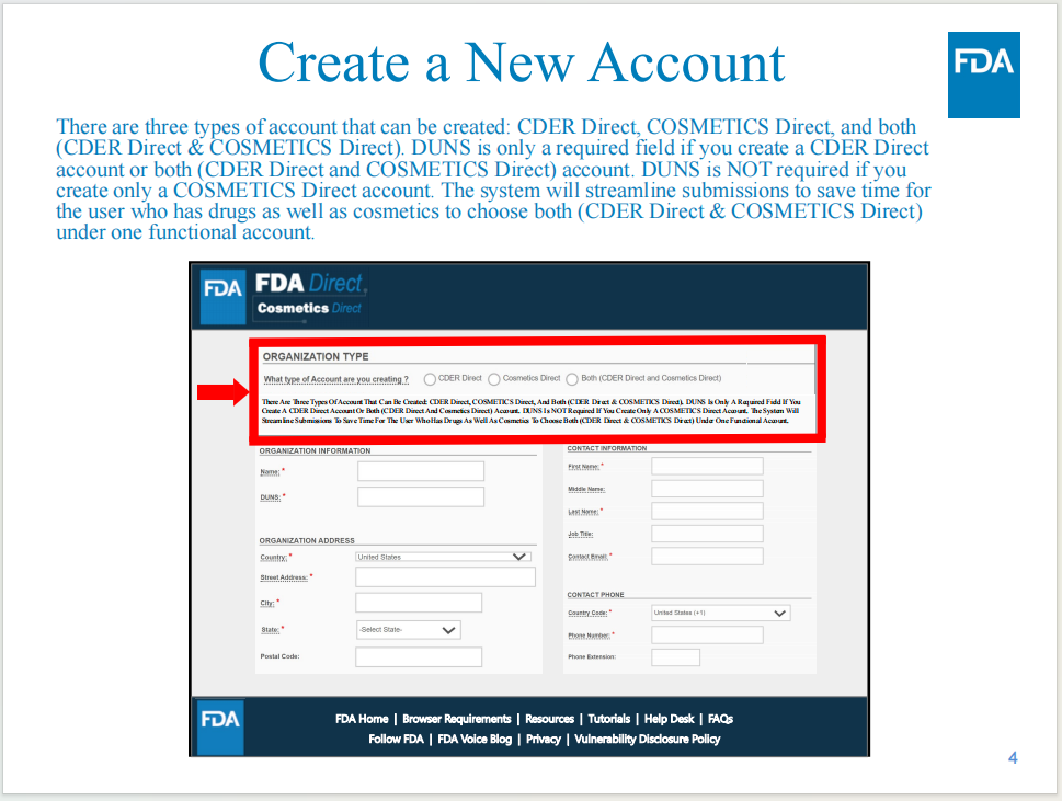 03瑞歐.png 03瑞歐.png