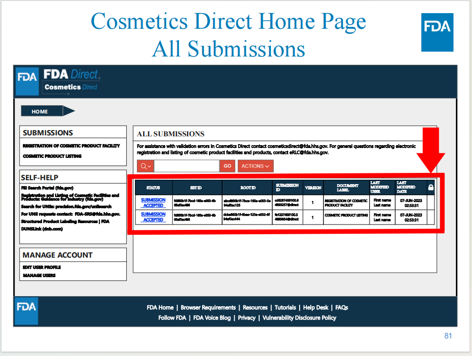 04瑞歐.png 04瑞歐.png