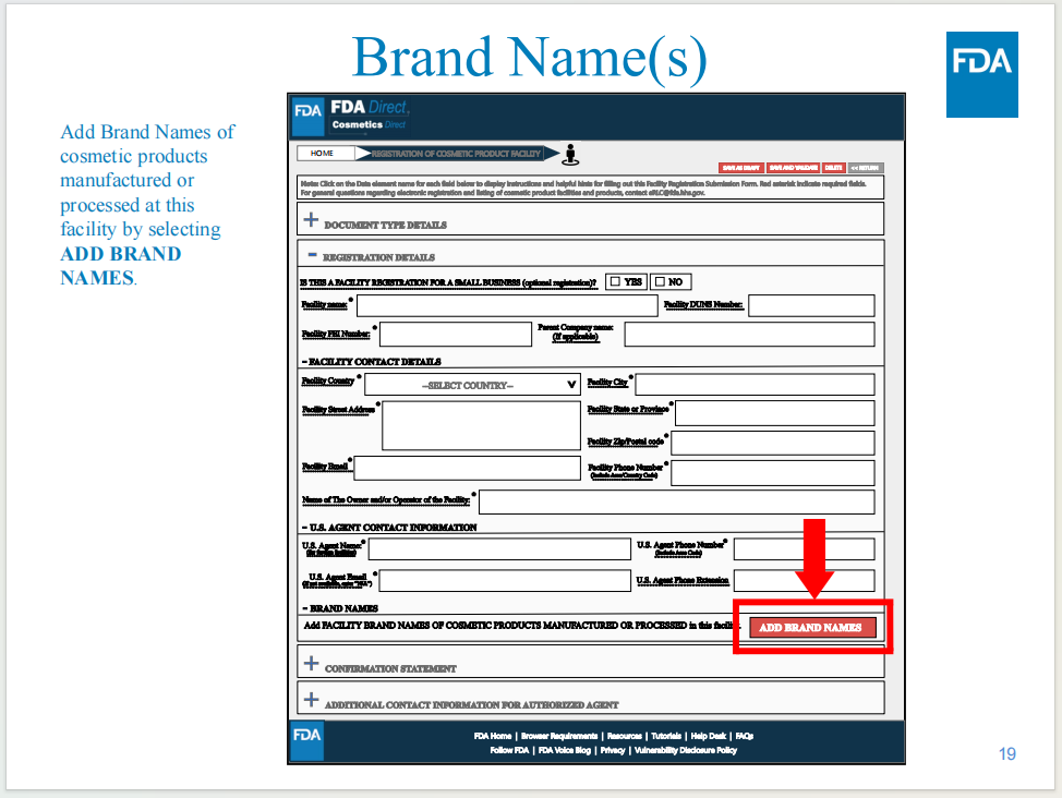 06瑞歐.png 06瑞歐.png