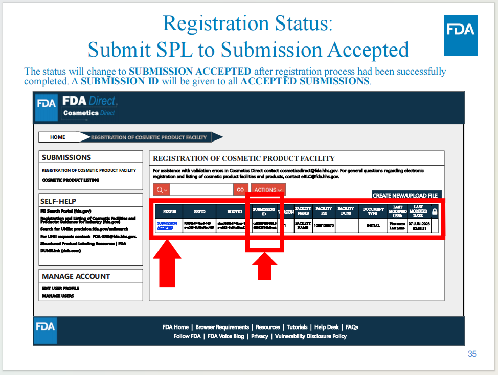 07瑞歐.png 07瑞歐.png