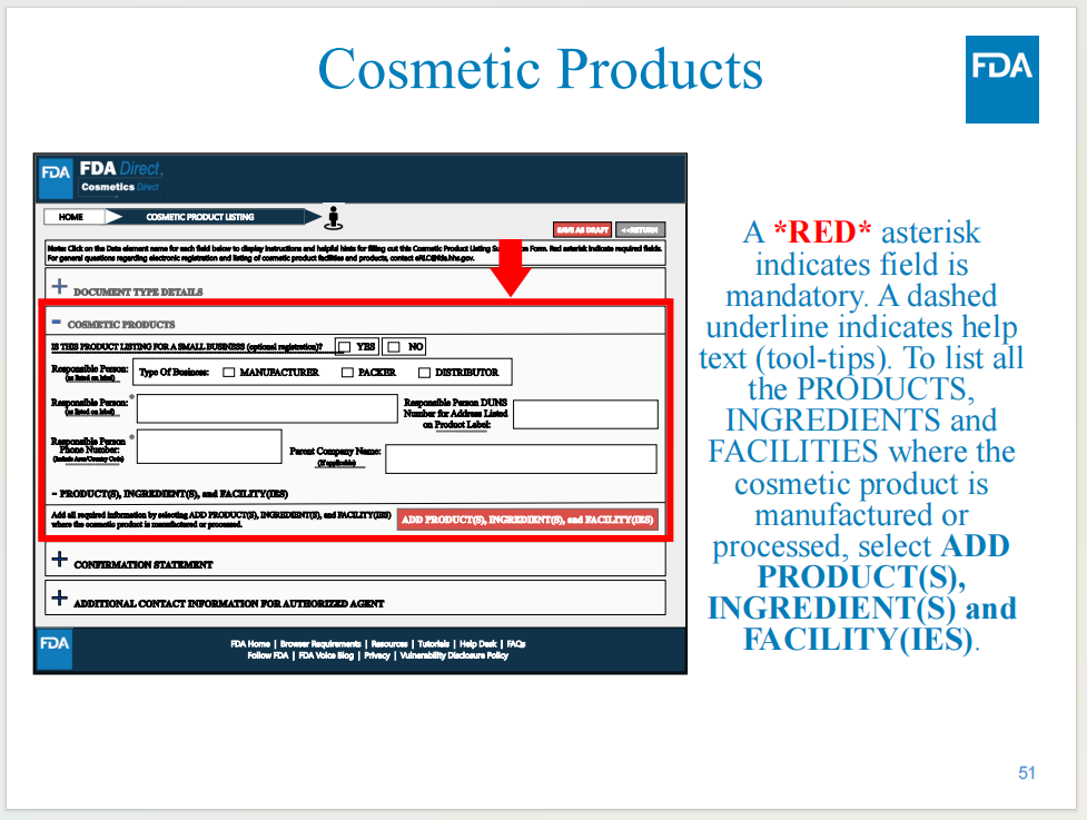 08瑞歐.png 08瑞歐.png