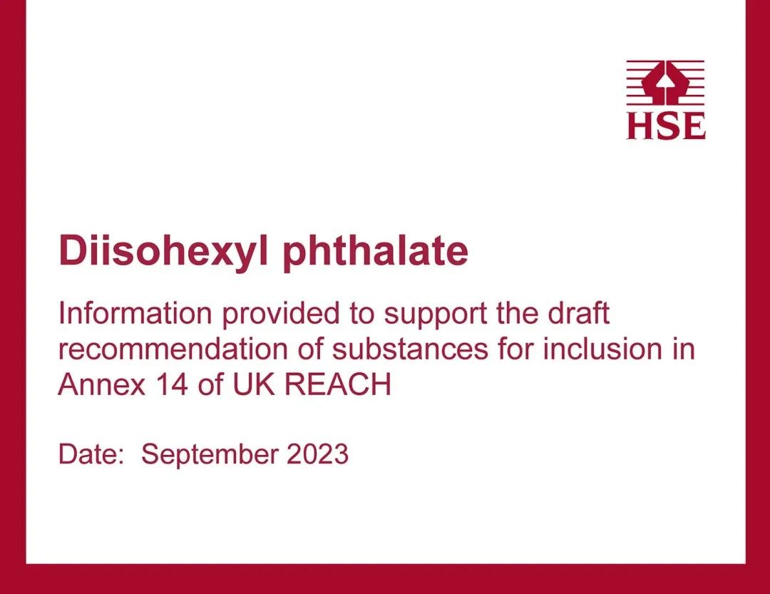 瑞歐1.jpg 瑞歐1.jpg