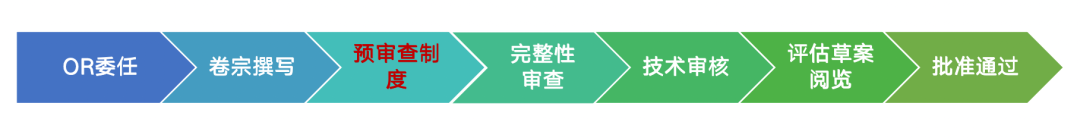 瑞歐1.png 瑞歐1.png