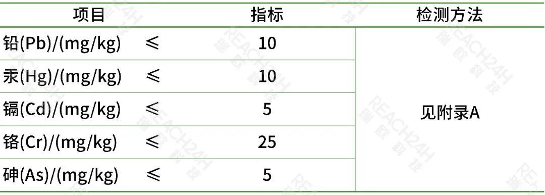 油墨標準1.jpeg 油墨標準1.jpeg