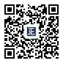 STC微信公眾平臺(tái) QR Code_副本.jpg
