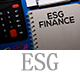 ESG.jpg