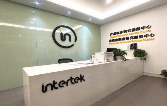 牙膏8.jpg 牙膏8.jpg