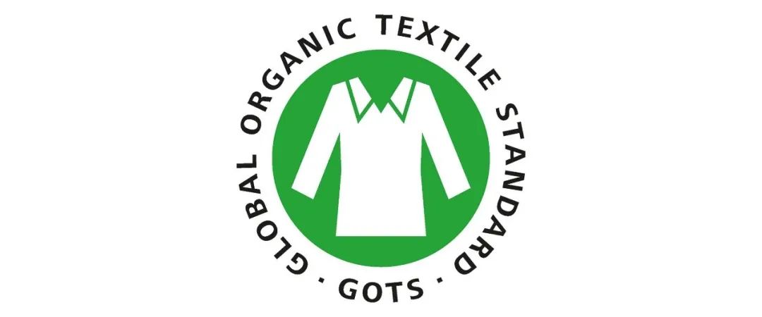 紡織品標(biāo)準(zhǔn)化.jpg 紡織品標(biāo)準(zhǔn)化.jpg