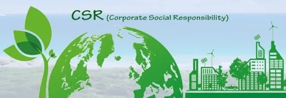 紡織品標(biāo)準(zhǔn)化4.jpg 紡織品標(biāo)準(zhǔn)化4.jpg