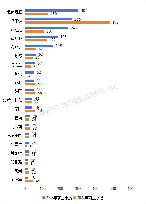 一帶一路.png 一帶一路.png