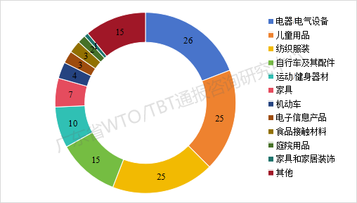 微信圖片_20231103142852.png 微信圖片_20231103142852.png