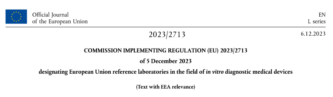 截圖.png 截圖.png