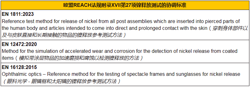 REACH表.png REACH表.png