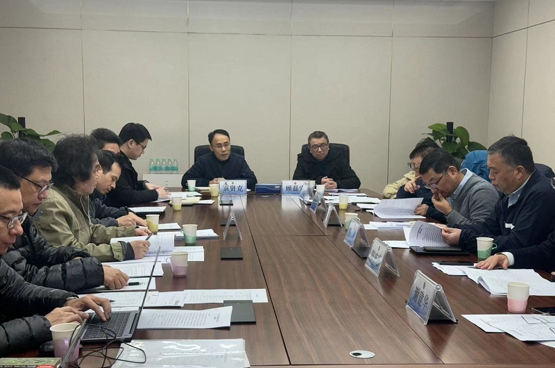 審查.jpg 審查.jpg