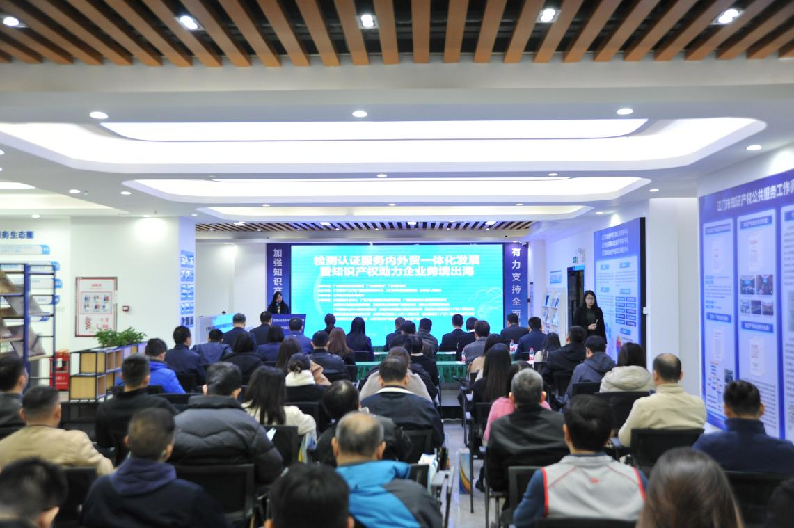 現(xiàn)場活動(dòng)圖.png 現(xiàn)場活動(dòng)圖.png