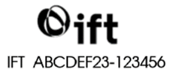 下載1.png 下載1.png