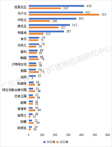 圖片3.png 圖片3.png