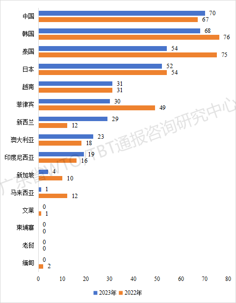 圖片4.png 圖片4.png