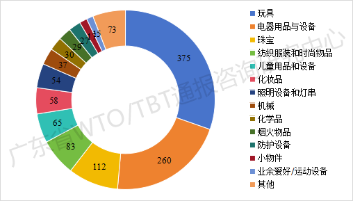 圖片8.png 圖片8.png