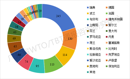 圖片10.png 圖片10.png