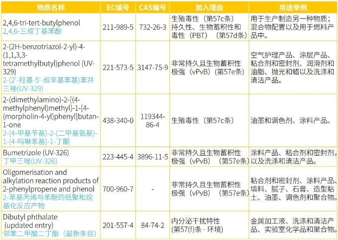 1706230109045.png 1706230109045.png