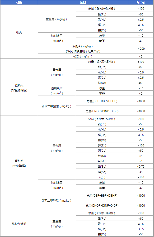 1706230374588.png 1706230374588.png