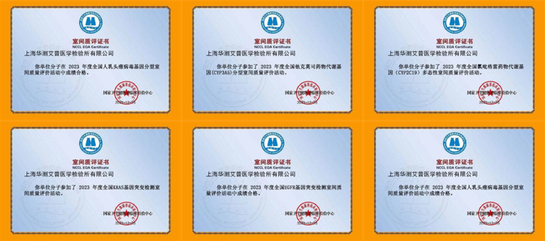 1706666150108.png 1706666150108.png