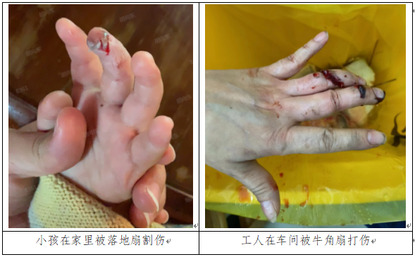 1718868178286.png 1718868178286.png