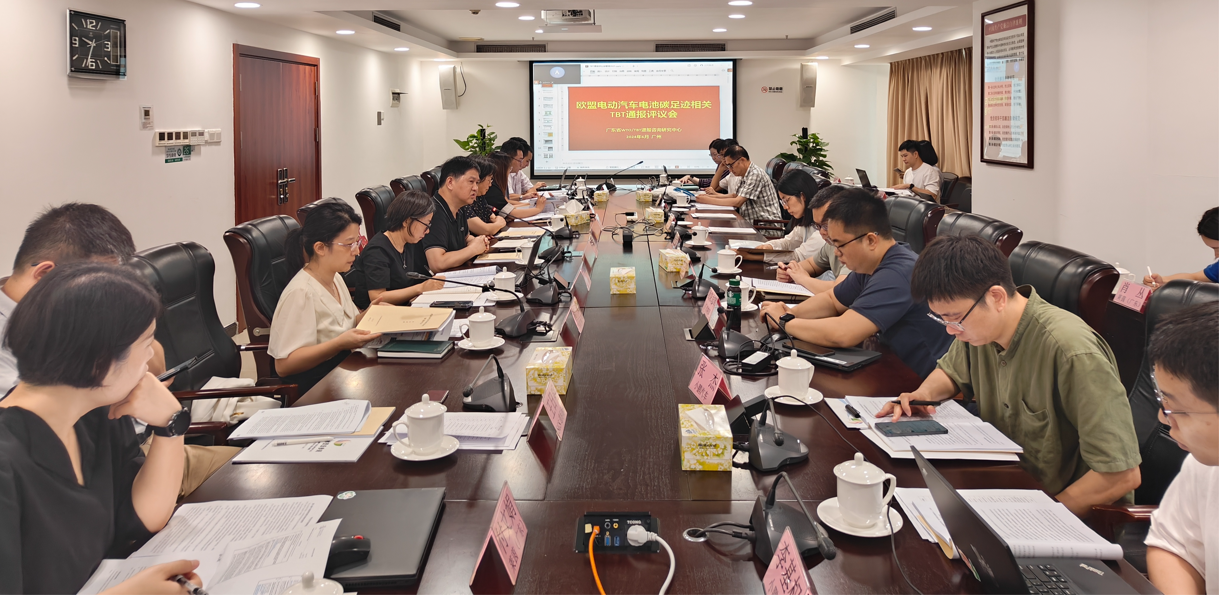 78c88a2170f65878acee41c631867cf.png 78c88a2170f65878acee41c631867cf.png